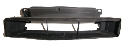 MAIS 214772888R RADYATOR DAVLUMBAZI TRAFIC III